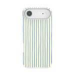 Butter Stripes — iPhone Air MagSafe Case - US 20704