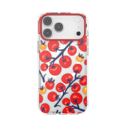 Campari — iPhone 17 Pro Max MagSafe Case - US 47956