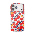 Campari — iPhone 17 Pro Max MagSafe Case - US 74238