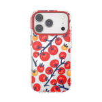 Campari — iPhone 17 Pro MagSafe Case - US 41782