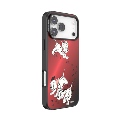 Mirror Can You Spot Me? — iPhone 17 Pro Max MagSafe Case - US 17097
