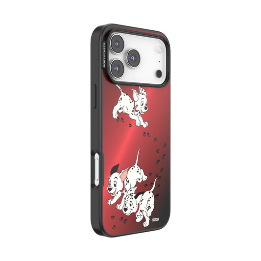 Mirror Can You Spot Me? — iPhone 17 Pro Max MagSafe Case - US 29816