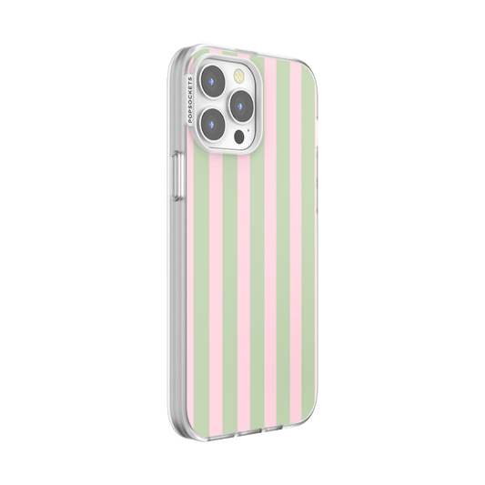 Candy Shoppe — iPhone 13 Pro Max MagSafe Case - US 49861
