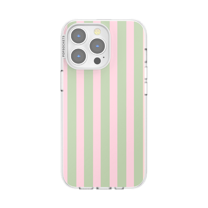 Candy Shoppe  — iPhone 13 Pro MagSafe Case - US 84395