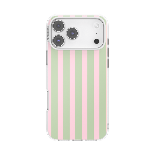 Candy Shoppe — iPhone 17 Pro Max MagSafe Case - US 02063