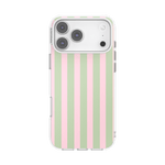 Candy Shoppe — iPhone 17 Pro Max MagSafe Case - US 20187