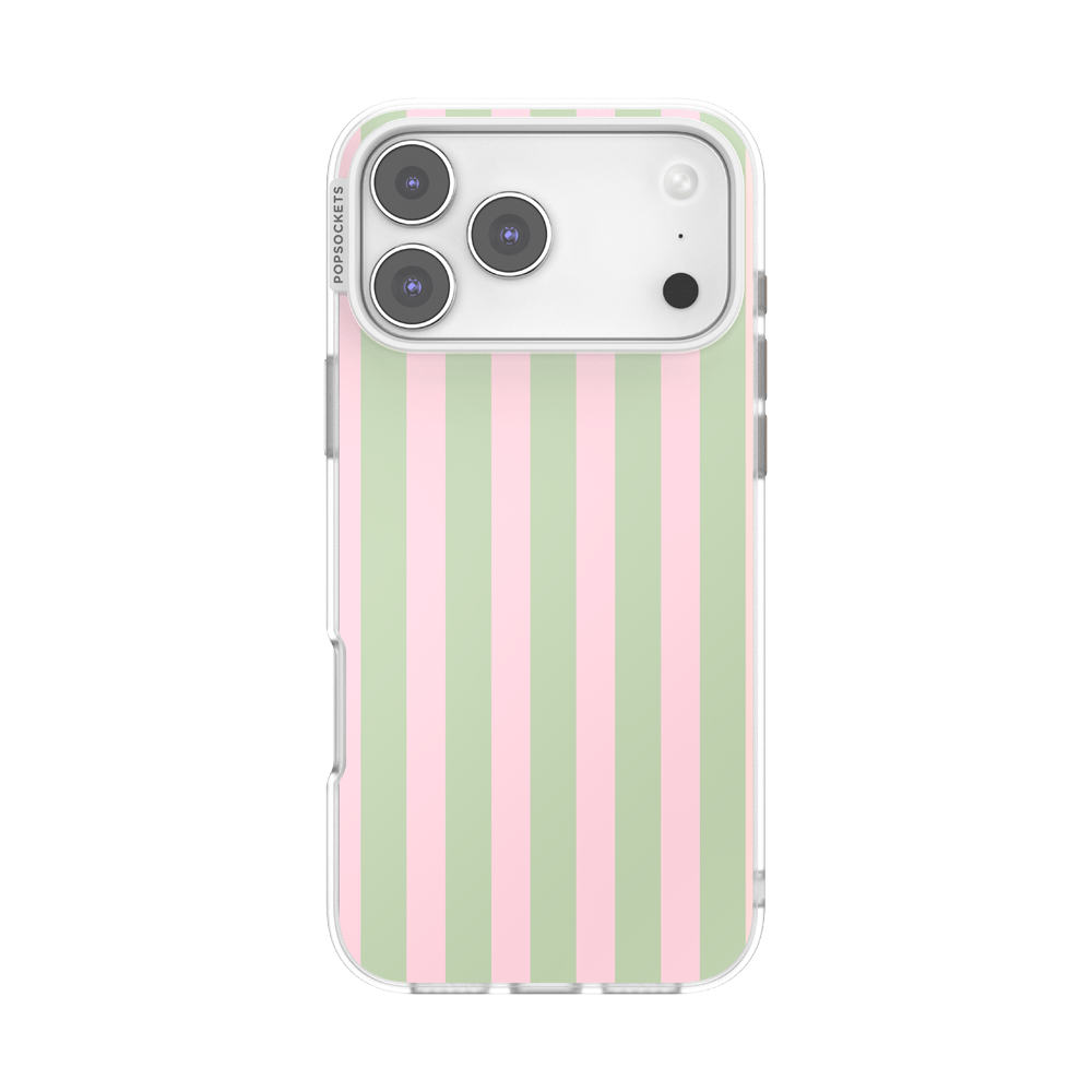 Candy Shoppe — iPhone 17 Pro Max MagSafe Case - US 82282