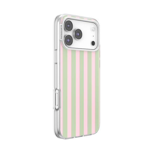 Candy Shoppe — iPhone 17 Pro Max MagSafe Case - US 53662