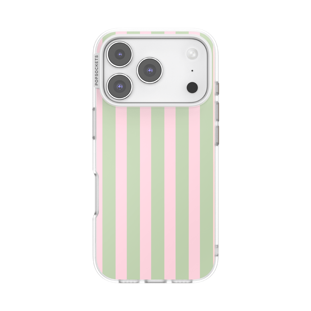 Candy Shoppe — iPhone 17 Pro MagSafe Case - US 48921