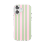 Candy Shoppe — iPhone 17 MagSafe Case - US 40490