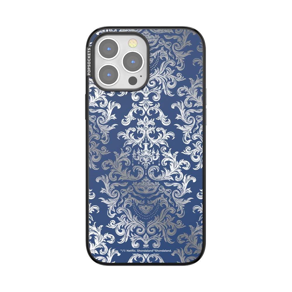 Cannot Live Without — iPhone 13 Pro Max MagSafe Case - US 24040