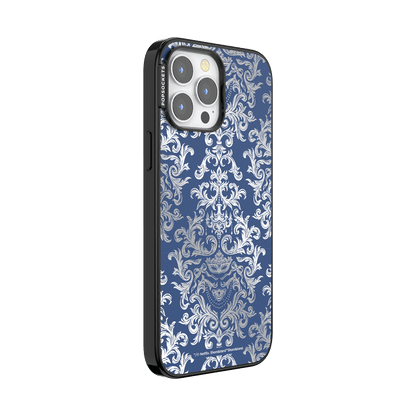 Cannot Live Without — iPhone 13 Pro Max MagSafe Case - US 24040