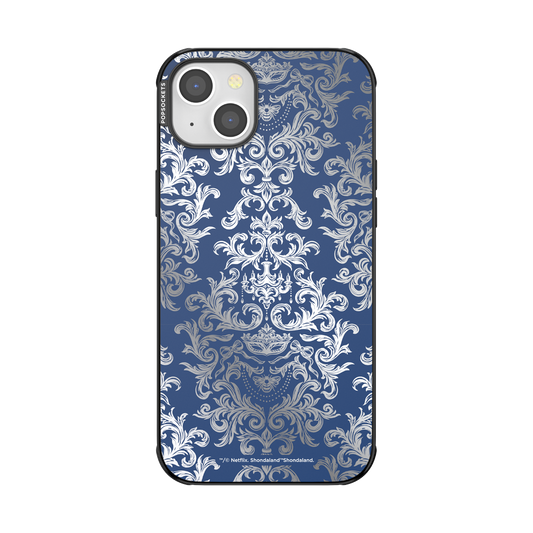 Cannot Live Without — iPhone 14 Plus MagSafe Case - US 59677