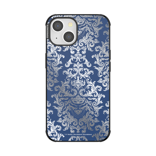 Cannot Live Without — iPhone 14 MagSafe Case - US 01111