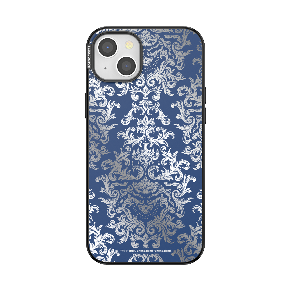 Cannot Live Without — iPhone 15 Plus MagSafe Case - US 52035