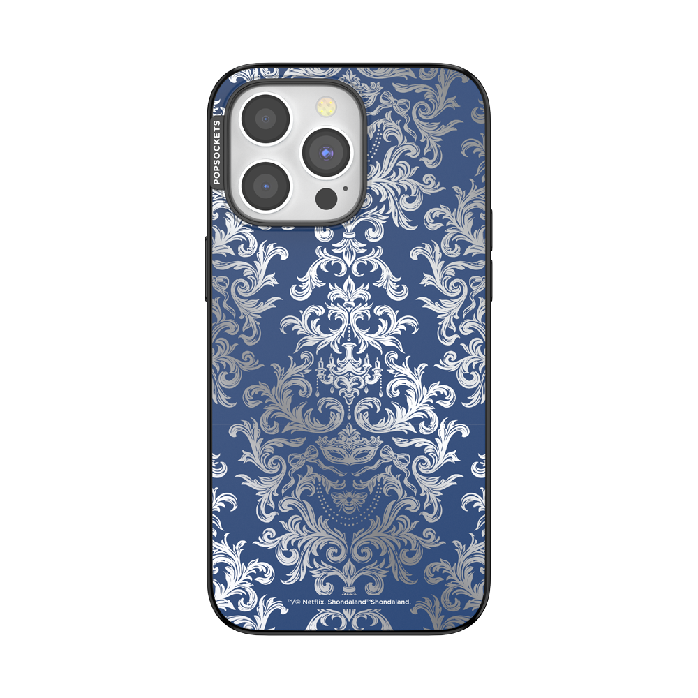 Cannot Live Without — iPhone 15 Pro Max MagSafe Case - US 47755