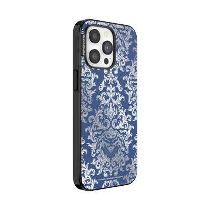 Cannot Live Without — iPhone 15 Pro Max MagSafe Case - US 47755