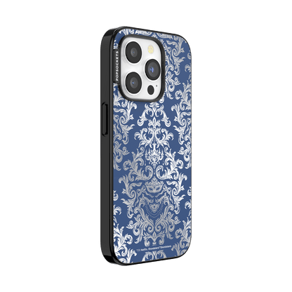 Cannot Live Without — iPhone 15 Pro MagSafe Case - US 10680