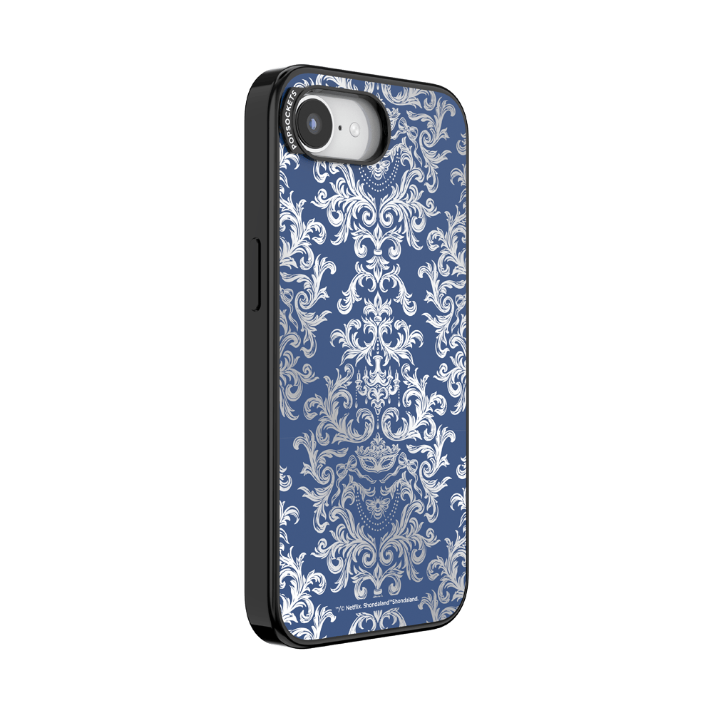 Cannot Live Without — iPhone 17e/16e MagSafe Case - US 29440