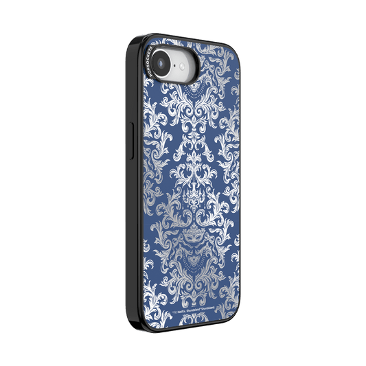 Cannot Live Without — iPhone 17e/16e MagSafe Case - US 29440