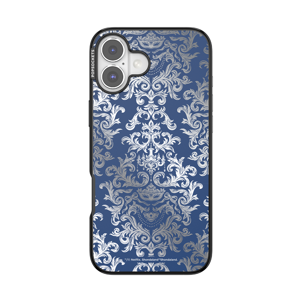 Cannot Live Without — iPhone 16 Plus MagSafe Case - US 03476