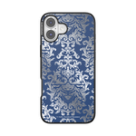 Cannot Live Without — iPhone 16 Plus MagSafe Case - US 03476