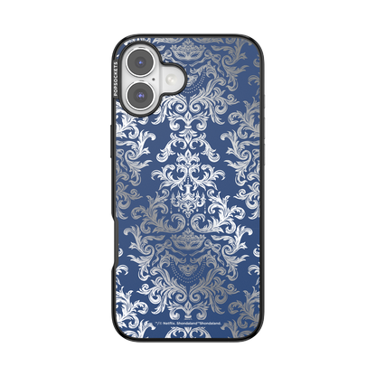 Cannot Live Without — iPhone 16 Plus MagSafe Case - US 03476