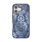 Cannot Live Without — iPhone 16 MagSafe Case - US 50498