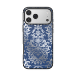 Cannot Live Without — iPhone 17 Pro Max MagSafe Case - US 36012