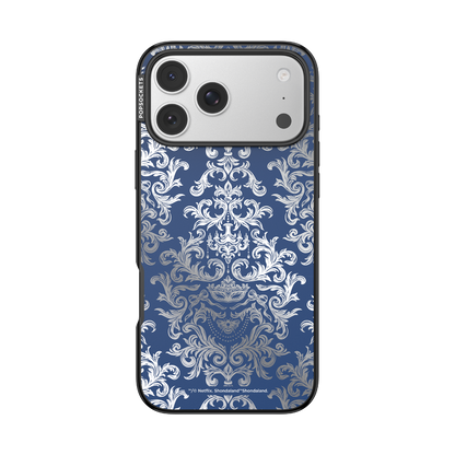 Cannot Live Without — iPhone 17 Pro Max MagSafe Case - US 36012