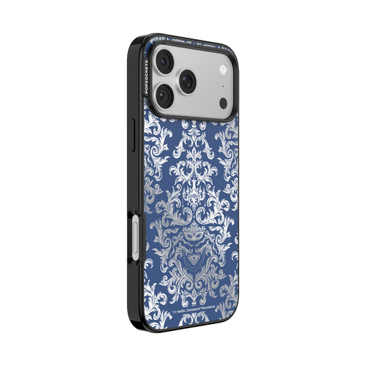 Cannot Live Without — iPhone 17 Pro Max MagSafe Case - US 70364
