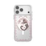 Cat Lovers — iPhone 13 Pro MagSafe Case - US 51416