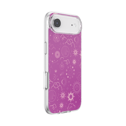 Celestial Mauve — iPhone Air MagSafe Case - US 97236