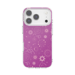 Celestial Mauve — iPhone 17 Pro MagSafe Case - US 55004