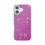 Celestial Mauve — iPhone 17 MagSafe Case - US 32508