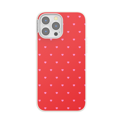 Cherry Pop — iPhone 13 Pro Max MagSafe Case - US 61824