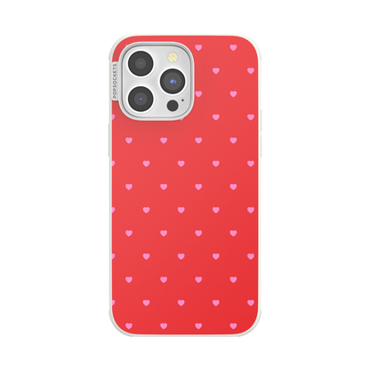 Cherry Pop — iPhone 14 Pro Max MagSafe Case - US 87858