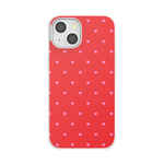 Cherry Pop — iPhone 14 MagSafe Case - US 10692