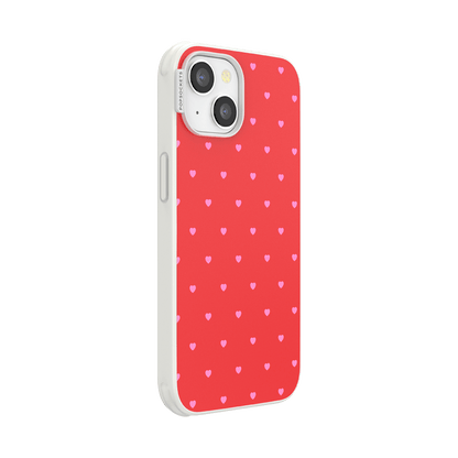 Cherry Pop — iPhone 14 MagSafe Case - US 10692