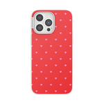 Cherry Pop — iPhone 15 Pro Max MagSafe Case - US 75436