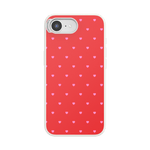 Cherry Pop — iPhone 17e/16e MagSafe Case - US 28696