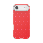 Cherry Pop — iPhone Air MagSafe Case - US 64096