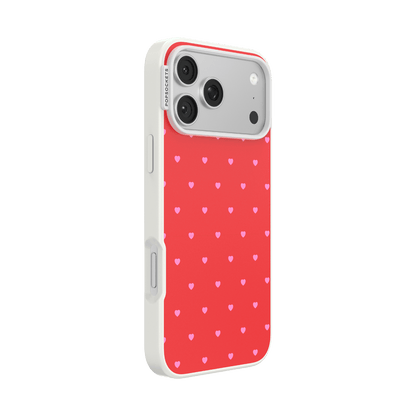Cherry Pop — iPhone 17 Pro Max MagSafe Case - US 50819