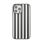 Chic Mickey Stripe — iPhone 13 Pro Max MagSafe Case - US 61358