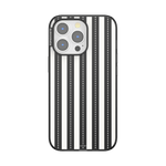 Chic Mickey Stripe — iPhone 13 Pro MagSafe Case - US 46780