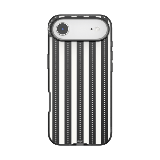 Chic Mickey Stripe — iPhone Air MagSafe Case - US 78999
