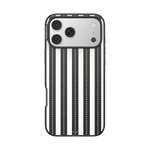 Chic Mickey Stripe — iPhone 17 Pro Max MagSafe Case - US 12869