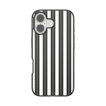 Chic Mickey Stripe — iPhone 17 MagSafe Case - US 40758