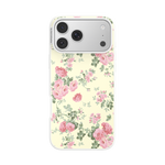 Cottage Tutu Yellow — iPhone 17 Pro Max MagSafe Case - US 03340