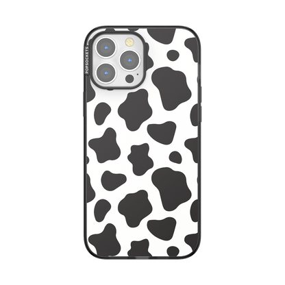 Cow Print — iPhone 13 Pro Max MagSafe Case - US 09877